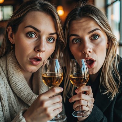 Лотерея Dubai Duty Free: все о правилах, истории и призах