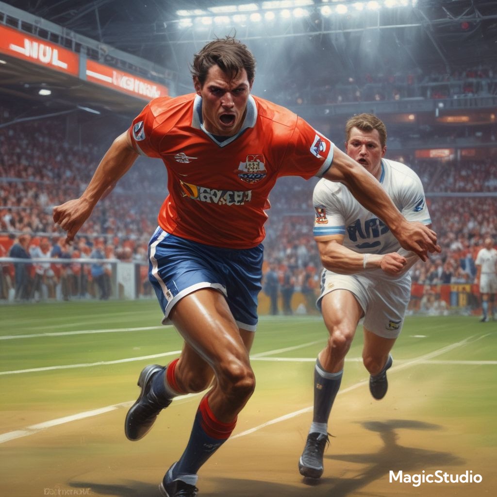 Magicstudio art 2025 07 04t151207.439