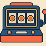 0bf11f90 e187 4587 b447 ce32625b72b6