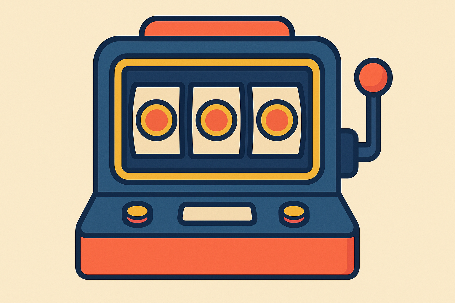 0bf11f90 e187 4587 b447 ce32625b72b6