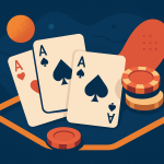 A0749126 2098 434a 87a8 06a064a31376