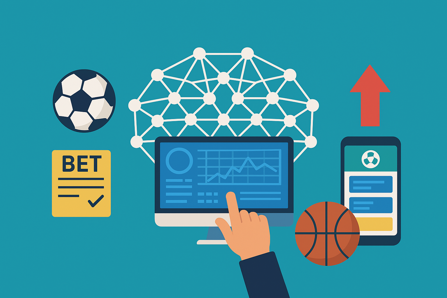 Da07b597 c4cc 49a3 90d8 8b55aea31746