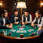 F0fe0b76 6c62 4fbe a6a1 7280d618f07e