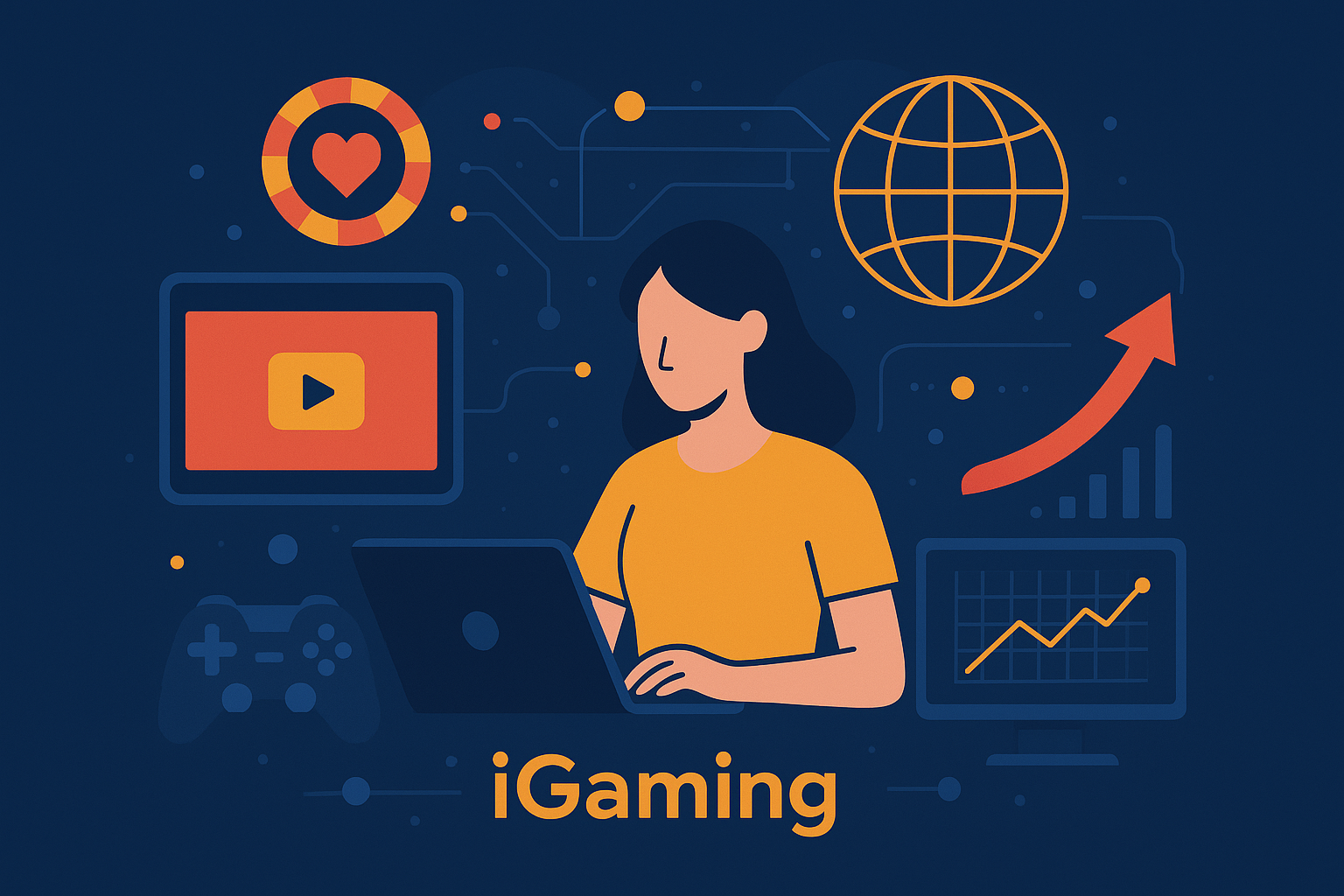 F6456625 f688 444a ac55 b7fefaa04e78