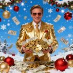 Fd0bce8b f886 4996 a704 b77894ba1d81